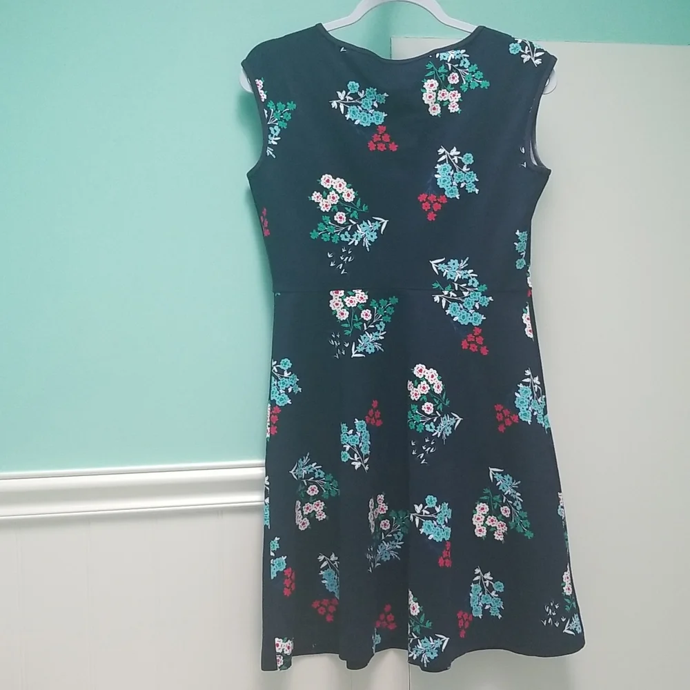 Draper James dress - Picture 4 of 7